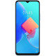 Смартфон TECNO Spark 9 Pro (KH7n) 4/128Gb Burano Blue