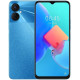 Смартфон TECNO Spark 9 Pro (KH7n) 4/128Gb Burano Blue