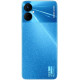 Смартфон TECNO Spark 9 Pro (KH7n) 4/128Gb Burano Blue