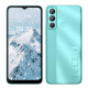 Смартфон TECNO POP 5 LTE/BD4a 32+2 Turquoise Cyan