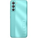 Смартфон TECNO POP 5 LTE/BD4a 32+2 Turquoise Cyan