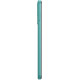 Смартфон TECNO POP 5 LTE/BD4a 32+2 Turquoise Cyan