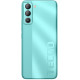 Смартфон TECNO POP 5 LTE/BD4a 32+2 Turquoise Cyan