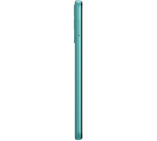 Смартфон TECNO POP 5 LTE/BD4a 32+2 Turquoise Cyan