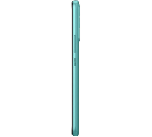 Смартфон TECNO POP 5 LTE/BD4a 32+2 Turquoise Cyan