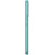 Смартфон TECNO POP 5 LTE/BD4a 32+2 Turquoise Cyan