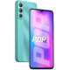 Смартфон TECNO POP 5 LTE/BD4a 32+2 Turquoise Cyan