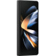 Смартфон Samsung Galaxy Fold4 F936B/512 Phantom Black (SM-F936BZKCSEK)