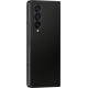 Смартфон Samsung Galaxy Fold4 F936B/512 Phantom Black (SM-F936BZKCSEK)