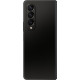 Смартфон Samsung Galaxy Fold4 F936B/512 Phantom Black (SM-F936BZKCSEK)