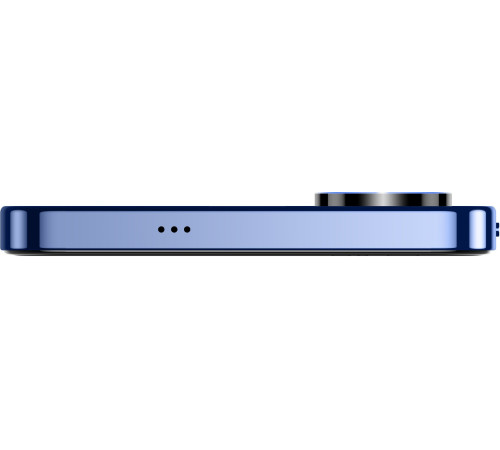 Смартфон TECNO Camon 20 Pro (CK7n) 8/256GB Serenity Blue