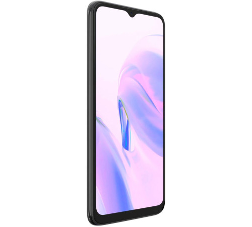 Смартфон Blackview A70 Pro 4/32Gb Black