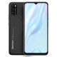 Смартфон Blackview A70 Pro 4/32Gb Black