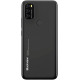 Смартфон Blackview A70 Pro 4/32Gb Black