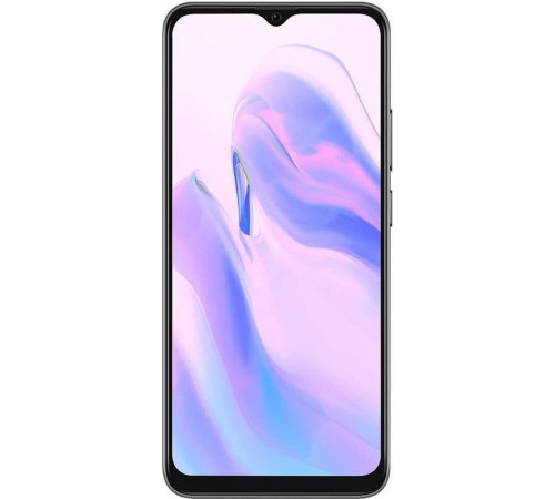 Смартфон Blackview A70 Pro 4/32Gb Black