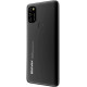 Смартфон Blackview A70 Pro 4/32Gb Black