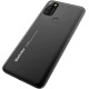 Смартфон Blackview A70 Pro 4/32Gb Black