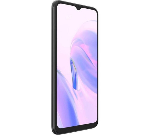 Смартфон Blackview A70 Pro 4/32Gb Black