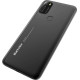 Смартфон Blackview A70 Pro 4/32Gb Black