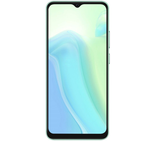 Смартфон Blackview A70 3/32Gb Mint Green