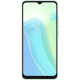 Смартфон Blackview A70 3/32Gb Mint Green