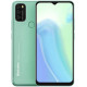 Смартфон Blackview A70 3/32Gb Mint Green