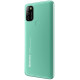 Смартфон Blackview A70 3/32Gb Mint Green