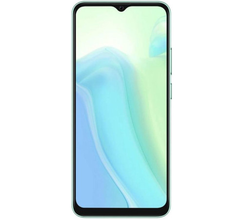 Смартфон Blackview A70 3/32Gb Mint Green