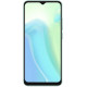 Смартфон Blackview A70 3/32Gb Mint Green