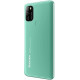 Смартфон Blackview A70 3/32Gb Mint Green