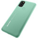 Смартфон Blackview A70 3/32Gb Mint Green