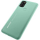 Смартфон Blackview A70 3/32Gb Mint Green