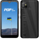 Смартфон TECNO POP 5 Go (BD1) 1/16Gb Aether Black