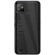 Смартфон TECNO POP 5 Go (BD1) 1/16Gb Aether Black