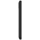 Смартфон TECNO POP 5 Go (BD1) 1/16Gb Aether Black