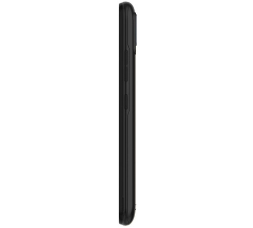 Смартфон TECNO POP 5 Go (BD1) 1/16Gb Aether Black