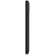 Смартфон TECNO POP 5 Go (BD1) 1/16Gb Aether Black