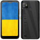 Смартфон TECNO POP 5 Go (BD1) 1/16Gb Aether Black