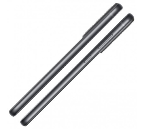 Смартфон Samsung Galaxy S21 Fan Edition 5G 8/256GB Gray (SM-G990BZAWSEK)