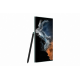 Смартфон Samsung Galaxy S22 Ultra 12/256 Green