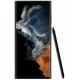Смартфон Samsung Galaxy S22 Ultra 12/256 Green