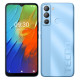 Смартфон TECNO POP 5 LTE/BD4a 32+2 Ice Blue