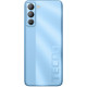 Смартфон TECNO POP 5 LTE/BD4a 32+2 Ice Blue