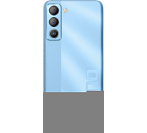 Смартфон TECNO POP 5 LTE/BD4a 32+2 Ice Blue