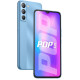 Смартфон TECNO POP 5 LTE/BD4a 32+2 Ice Blue