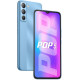 Смартфон TECNO POP 5 LTE/BD4a 32+2 Ice Blue