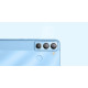 Смартфон TECNO POP 5 LTE/BD4a 32+2 Ice Blue