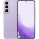 Смартфон Samsung Galaxy S22 8/256 Light Violet