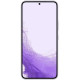 Смартфон Samsung Galaxy S22 8/256 Light Violet