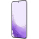 Смартфон Samsung Galaxy S22 8/256 Light Violet